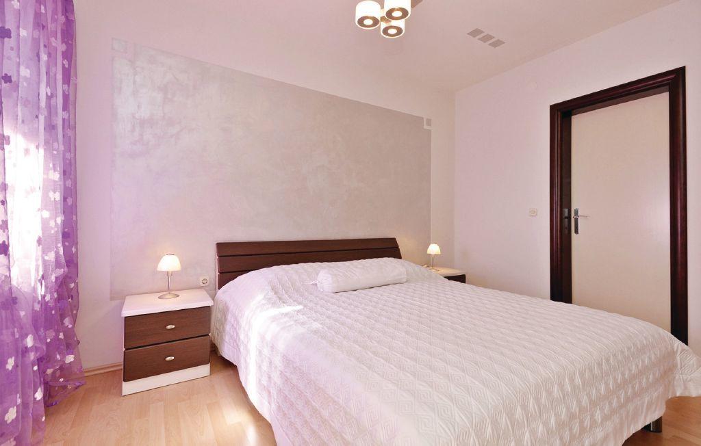 Apartments Kontrada 珀塞达耶 外观 照片