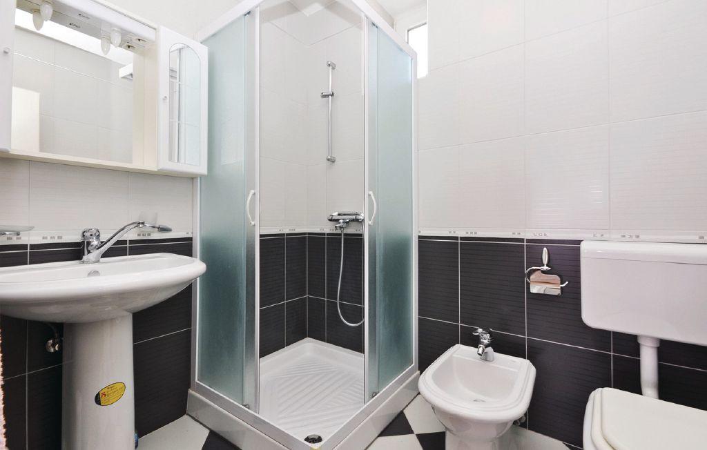 Apartments Kontrada 珀塞达耶 外观 照片